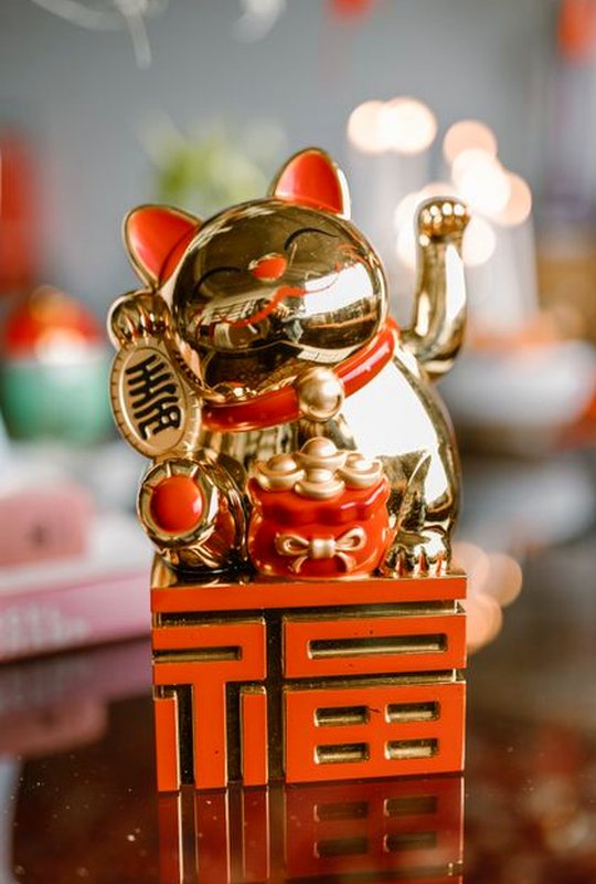 3 cách lập quỹ dự phòng