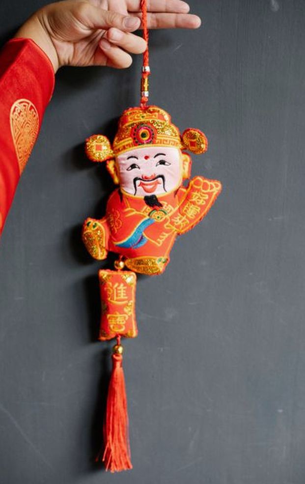 phương pháp Debet