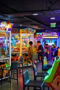 4 điều cần biết về điểm dừng